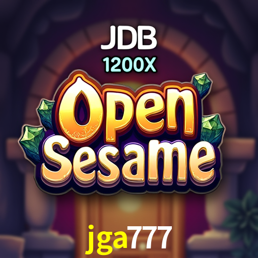 jga777 - Slots Oficiais Brasileiros - jga777.games