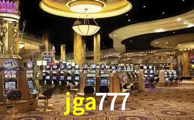 jga777