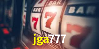 jga777,jga777.games
