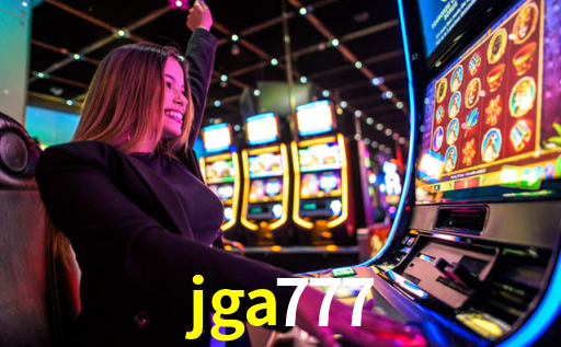 jga777