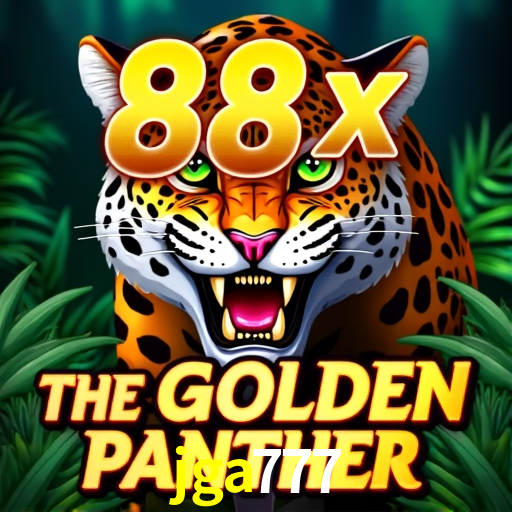 jga777