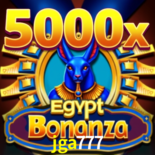 jga777: Seu Especialista em Apostas Esportivas Brasileiras