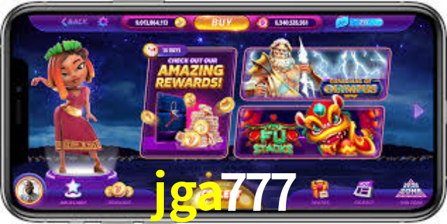 jga777,jga777.games