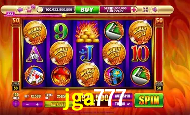 Explore as vantagens do jga777: serviço profissional e confiabilidade