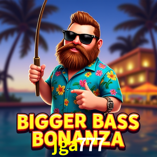 Experimente o Login Seguro Premium no jga777