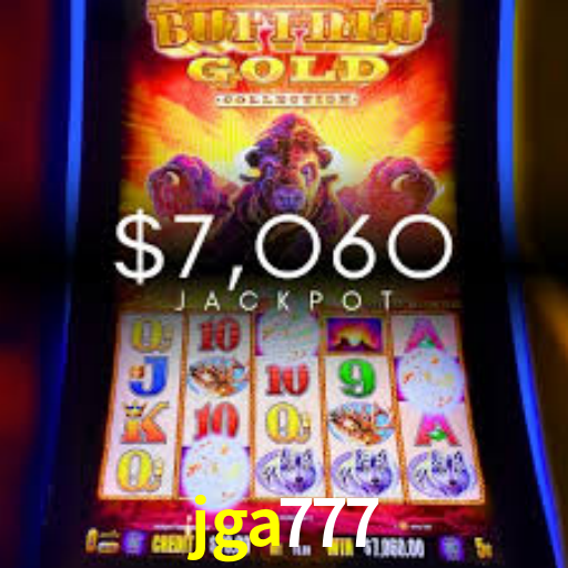 jga777,jga777.games