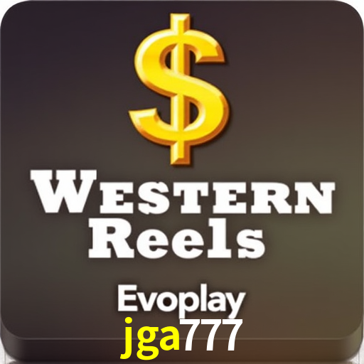 jga777: Seu Cassino Premiado com Pagamentos Rápidos