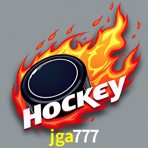 Sinta a adrenalina dos jogos de cassino com jga777