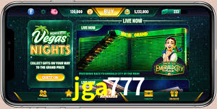 jga777: Jogue Crash e Experimente Alta Recompensa Instantânea