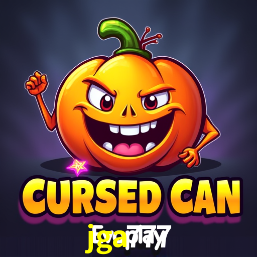 jga777: Jogos de Caça-Níqueis-Altas Recompensas, Roleta-Velocidade, Blackjack-Desafios Máximos